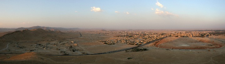 palmyre_pano_2_r1.jpg