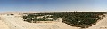 palmyre_2_pano_1_r1