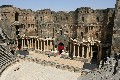 20080818_1_Bosra