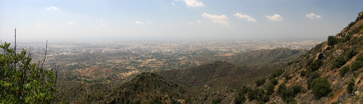 pano_stavrovouni_1_r1.jpg - ASCII