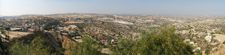 pano_1_r1.jpg - ASCII